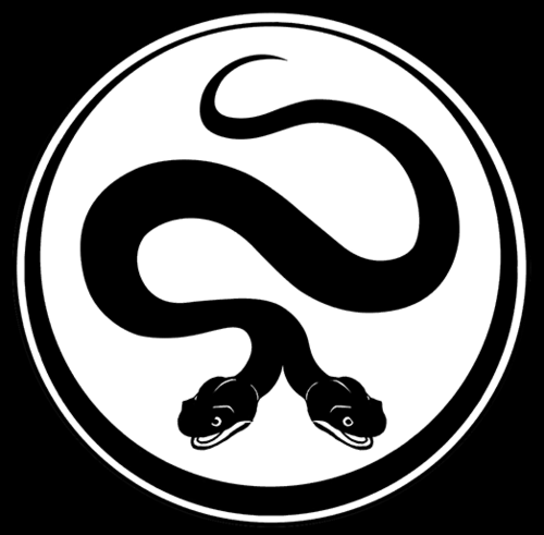 snake-split